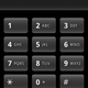 Image for article titled Android 2.0 Screenshot Walkthrough